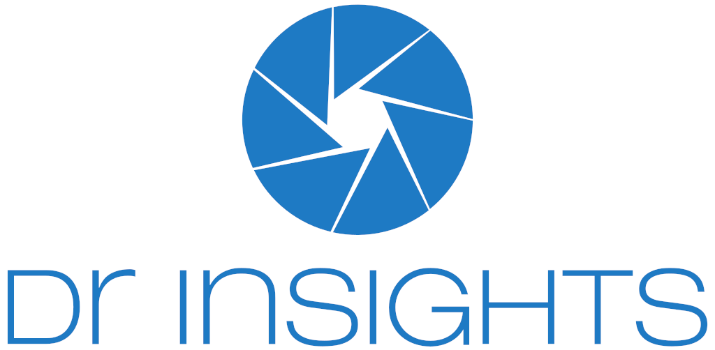 Dr Insights
